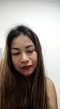 Avatar of BellaMex89