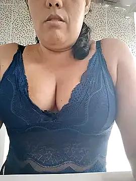 Bellapotencia1985 on StripChat 