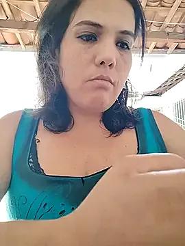Bellapotencia1985 from StripChat is Freechat