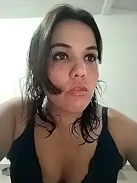 Bellapotencia1985 on StripChat 