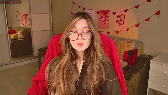 BellaSink — Maybe the tits can get out today?