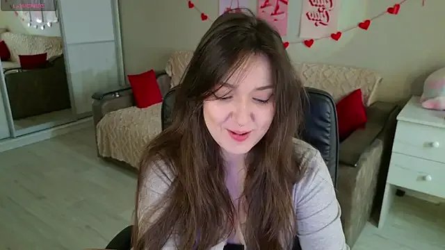 Private BellaSink on StripChat