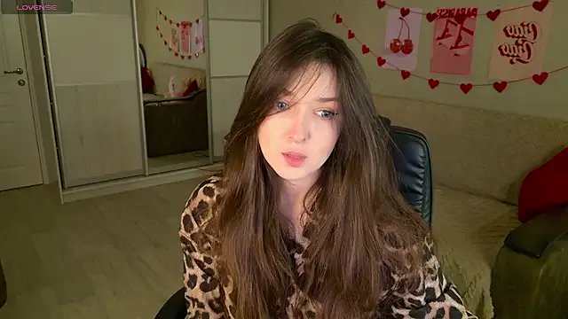 Private BellaSink on StripChat