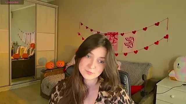 Private BellaSink on StripChat