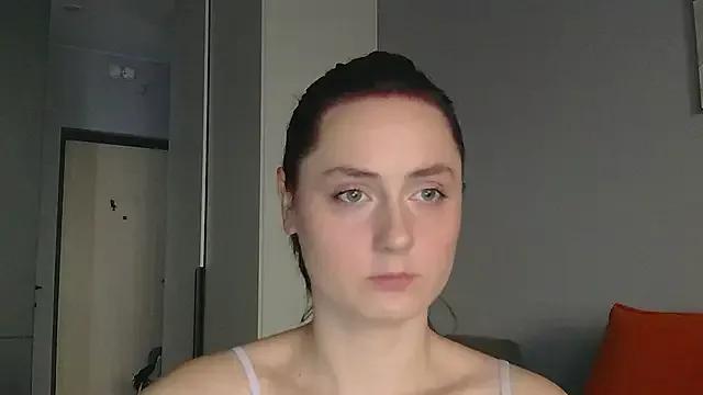 belle_ame from StripChat