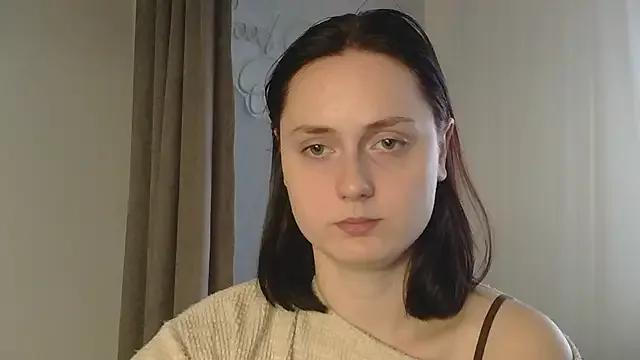 belle_ame from StripChat