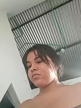 Bellota_22_Fuckme from StripChat is Freechat