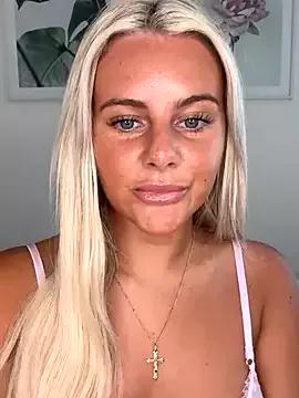 Avatar of BendyBarbie