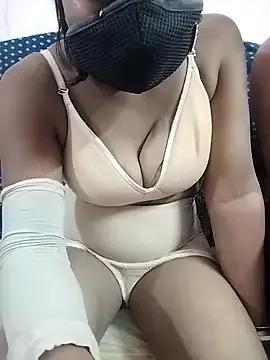 Avatar of Bengalibeauty96