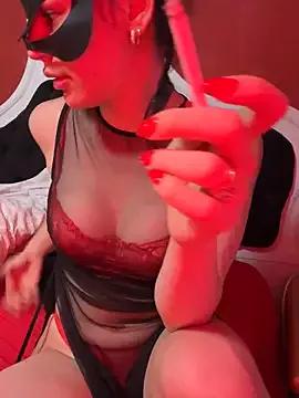 berendemir from StripChat is Private