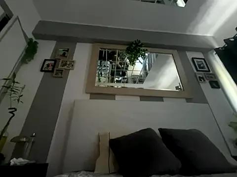 bertfaust from StripChat is Freechat