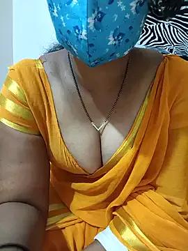 StripChat Best_Kannada_Couple is Private Best_Kannada_Couple — Oil boobs