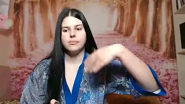 Freechat Bestgirl2025 on StripChat