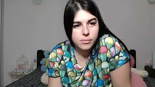 Freechat Bestgirl2025 on StripChat