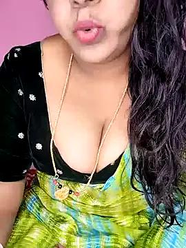 StripChat Bhoomi_kannada2 is Group Bhoomi_kannada2 — Boobs show