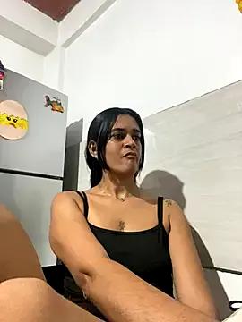 Avatar of Biancasantillana