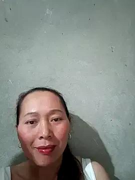 Freechat Bianly on StripChat