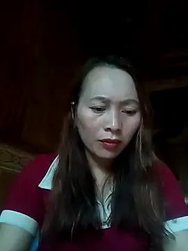 Freechat Bianly on StripChat