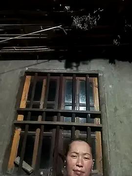 Freechat Bianly on StripChat