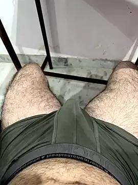 Big_dicker_69 from StripChat is Freechat