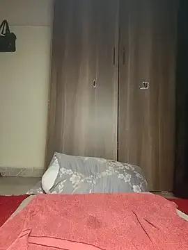 StripChat Bigass-ebony222 is Freechat Bigass-ebony222 — Squirt dildo