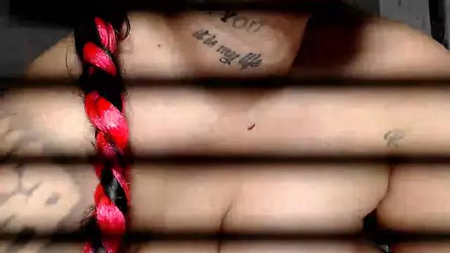 Bigboobs6930 from StripChat