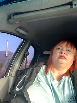 BigboobsDream99 — Suck nipless