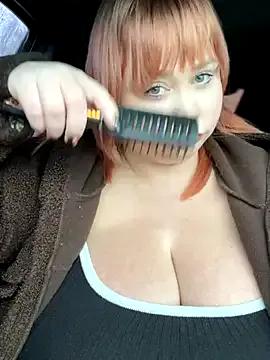 StripChat BigboobsDream99 is Freechat BigboobsDream99 — Freechat on StripChat