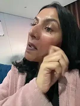 BigBootyButter from StripChat is Private