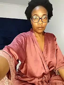 BigBootySimbax from StripChat is Freechat