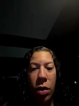 Bigbuttbrooklynn from StripChat