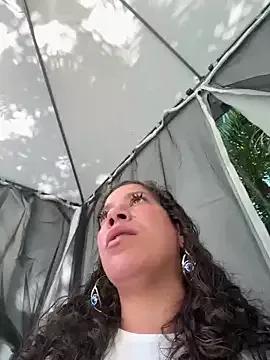 Bigbuttbrooklynn from StripChat