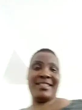 Freechat BigButtGodess on StripChat