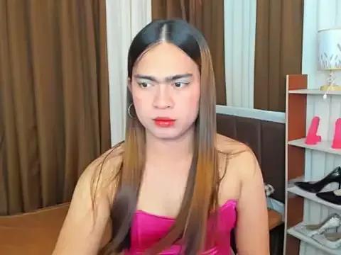 BigCockMarj from StripChat is Freechat