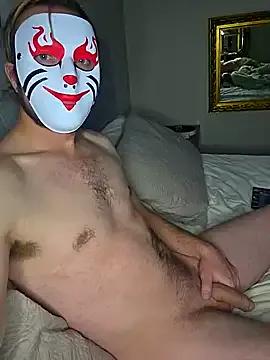 StripChat bigdaddyyplays  is Freechat  bigdaddyyplays — Jerk with me