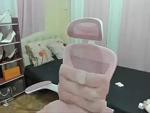 BigUncutCockRhein from StripChat is Freechat