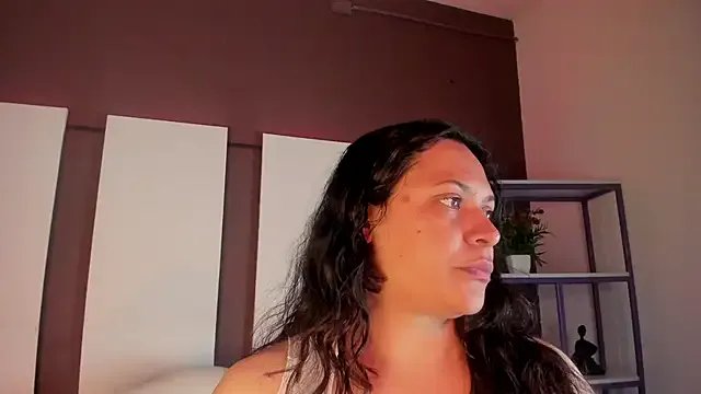 Freechat Biiancacox on StripChat