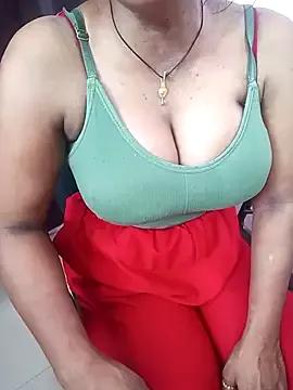 BILLO-RANI67 from StripChat is Freechat