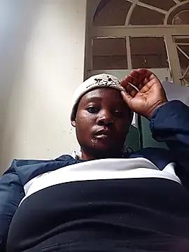 Avatar of blackbeautyxx92