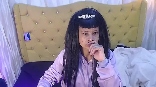 Freechat blackxstar11 on StripChat