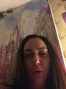 Freechat Blanche-neige1 on StripChat