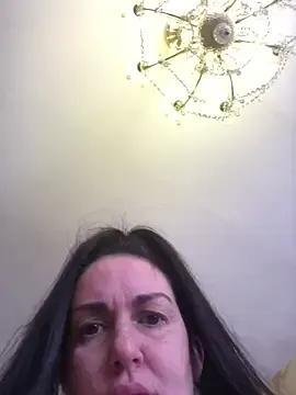 Freechat Blanche-neige1 on StripChat