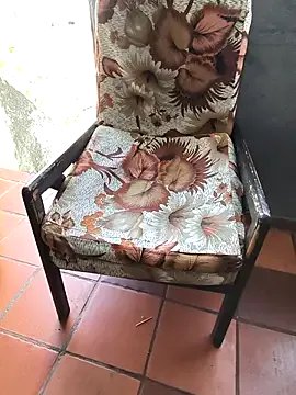 Freechat Blanco2023 on StripChat