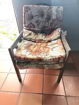 Freechat Blanco2023 on StripChat