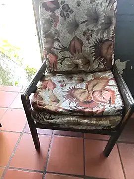 Freechat Blanco2023 on StripChat