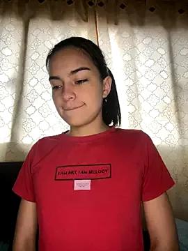 Private blinkiii_ on StripChat