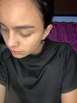 Private blinkiii_ on StripChat