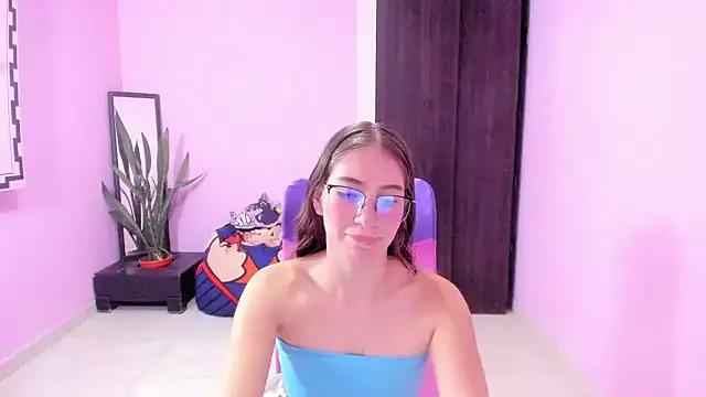 StripChat blondie_dirtysquirt is Freechat blondie_dirtysquirt — squirt show  -ahegao