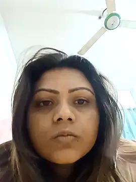 Private blue-berry07 on StripChat