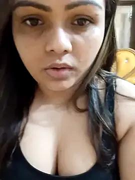 Private blue-berry07 on StripChat
